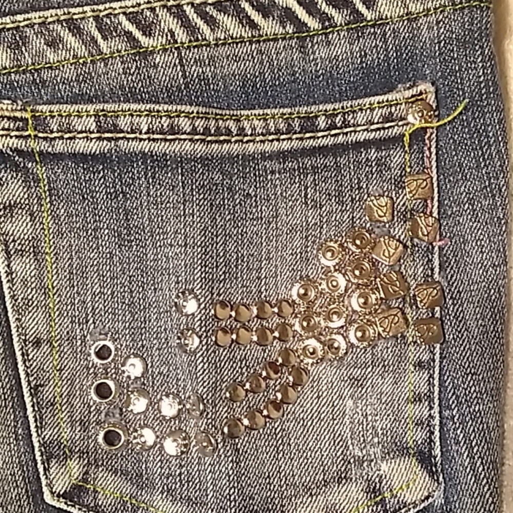 Pepe jeans (London) - Picture 3 of 13